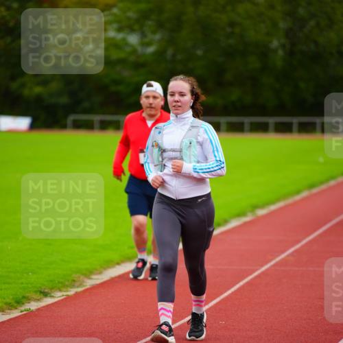 11.10.2026 - Bramfelder Halbmarathon 2026 LAZAROV Photography http://msf.ph/oto/10838421 11.10.2026 09:37:37 Laufen  meine-sportfotos.de
