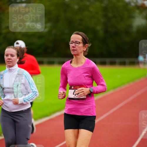 11.10.2026 - Bramfelder Halbmarathon 2026 LAZAROV Photography http://msf.ph/oto/10838423 11.10.2026 09:37:38 Laufen  meine-sportfotos.de