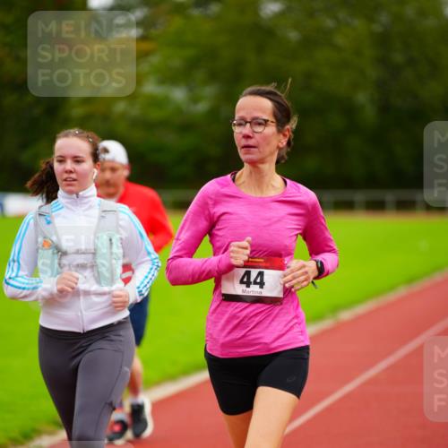 11.10.2026 - Bramfelder Halbmarathon 2026 LAZAROV Photography http://msf.ph/oto/10838425 11.10.2026 09:37:38 Laufen 44 meine-sportfotos.de