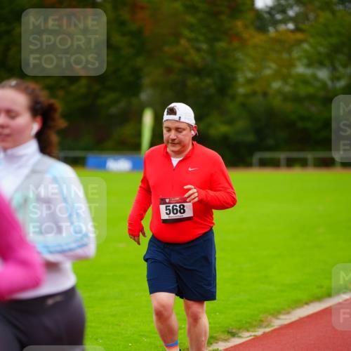 11.10.2026 - Bramfelder Halbmarathon 2026 LAZAROV Photography http://msf.ph/oto/10838427 11.10.2026 09:37:39 Laufen 568 meine-sportfotos.de