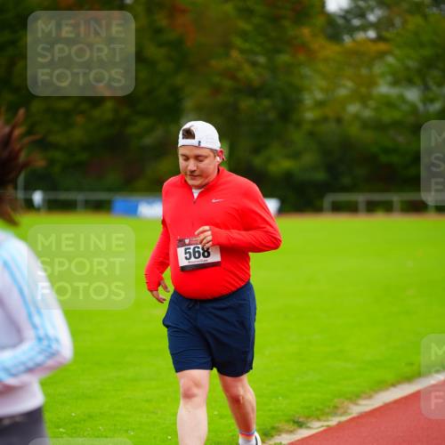 11.10.2026 - Bramfelder Halbmarathon 2026 LAZAROV Photography http://msf.ph/oto/10838429 11.10.2026 09:37:40 Laufen 568 meine-sportfotos.de