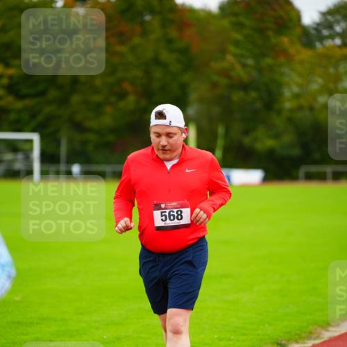 11.10.2026 - Bramfelder Halbmarathon 2026 LAZAROV Photography http://msf.ph/oto/10838433 11.10.2026 09:37:40 Laufen 568 meine-sportfotos.de
