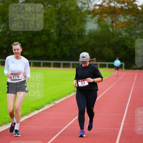 11.10.2026 - Bramfelder Halbmarathon 2026 LAZAROV Photography http://msf.ph/oto/10838443 11.10.2026 09:37:59 Laufen 275, 53 meine-sportfotos.de