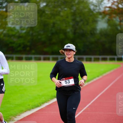 11.10.2026 - Bramfelder Halbmarathon 2026 LAZAROV Photography http://msf.ph/oto/10838455 11.10.2026 09:38:01 Laufen 53 meine-sportfotos.de
