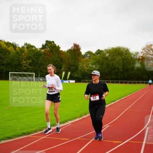11.10.2026 - Bramfelder Halbmarathon 2026 LAZAROV Photography http://msf.ph/oto/10838459 11.10.2026 09:38:02 Laufen 275, 53 meine-sportfotos.de