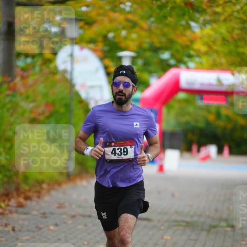 11.10.2026 - Bramfelder Halbmarathon 2026 LAZAROV Photography http://msf.ph/oto/10838463 11.10.2026 09:53:49 Laufen 13, 439 meine-sportfotos.de