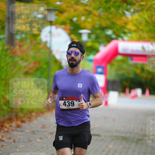 11.10.2026 - Bramfelder Halbmarathon 2026 LAZAROV Photography http://msf.ph/oto/10838465 11.10.2026 09:53:49 Laufen 1, 439, 13 meine-sportfotos.de
