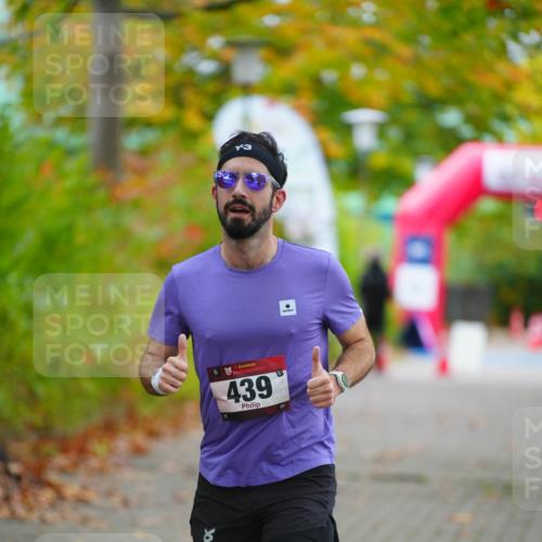 11.10.2026 - Bramfelder Halbmarathon 2026 LAZAROV Photography http://msf.ph/oto/10838469 11.10.2026 09:53:49 Laufen 13, 5, 439 meine-sportfotos.de