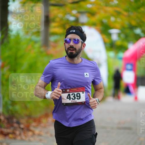 11.10.2026 - Bramfelder Halbmarathon 2026 LAZAROV Photography http://msf.ph/oto/10838471 11.10.2026 09:53:49 Laufen 35, 439 meine-sportfotos.de