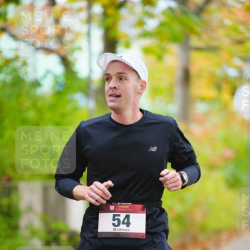 11.10.2026 - Bramfelder Halbmarathon 2026 LAZAROV Photography http://msf.ph/oto/10838479 11.10.2026 09:58:14 Laufen 35, 54 meine-sportfotos.de