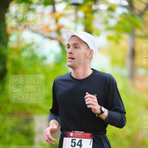 11.10.2026 - Bramfelder Halbmarathon 2026 LAZAROV Photography http://msf.ph/oto/10838481 11.10.2026 09:58:15 Laufen 54 meine-sportfotos.de