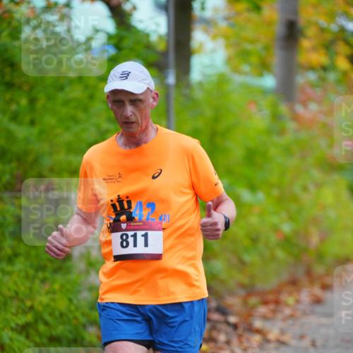 11.10.2026 - Bramfelder Halbmarathon 2026 LAZAROV Photography http://msf.ph/oto/10838493 11.10.2026 10:00:47 Laufen 42, 811 meine-sportfotos.de