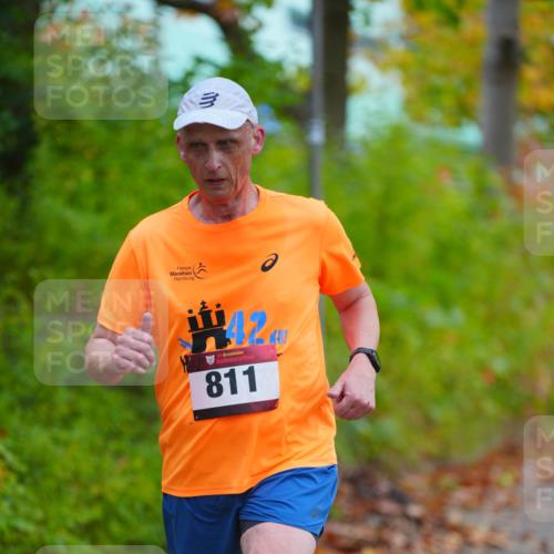 11.10.2026 - Bramfelder Halbmarathon 2026 LAZAROV Photography http://msf.ph/oto/10838495 11.10.2026 10:00:48 Laufen 42, 35, 811 meine-sportfotos.de