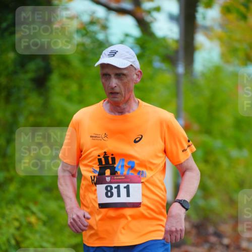 11.10.2026 - Bramfelder Halbmarathon 2026 LAZAROV Photography http://msf.ph/oto/10838497 11.10.2026 10:00:48 Laufen 35, 811 meine-sportfotos.de