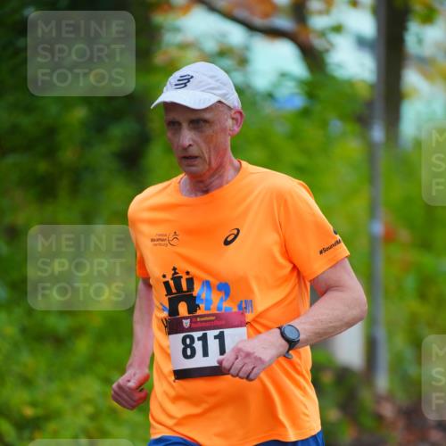 11.10.2026 - Bramfelder Halbmarathon 2026 LAZAROV Photography http://msf.ph/oto/10838499 11.10.2026 10:00:48 Laufen 35, 811 meine-sportfotos.de