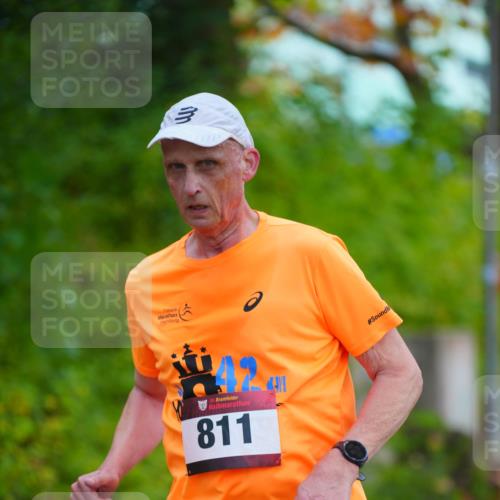 11.10.2026 - Bramfelder Halbmarathon 2026 LAZAROV Photography http://msf.ph/oto/10838501 11.10.2026 10:00:48 Laufen 5, 811 meine-sportfotos.de