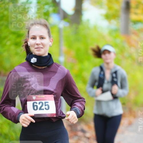 11.10.2026 - Bramfelder Halbmarathon 2026 LAZAROV Photography http://msf.ph/oto/10838505 11.10.2026 10:08:42 Laufen 625 meine-sportfotos.de