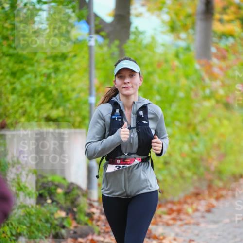 11.10.2026 - Bramfelder Halbmarathon 2026 LAZAROV Photography http://msf.ph/oto/10838507 11.10.2026 10:08:43 Laufen 358 meine-sportfotos.de