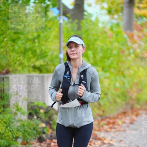 11.10.2026 - Bramfelder Halbmarathon 2026 LAZAROV Photography http://msf.ph/oto/10838509 11.10.2026 10:08:43 Laufen 358 meine-sportfotos.de