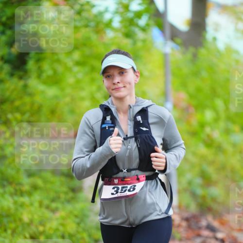 11.10.2026 - Bramfelder Halbmarathon 2026 LAZAROV Photography http://msf.ph/oto/10838515 11.10.2026 10:08:43 Laufen 358 meine-sportfotos.de