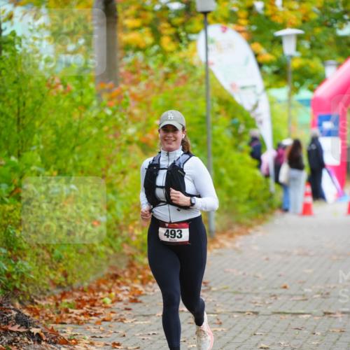 11.10.2026 - Bramfelder Halbmarathon 2026 LAZAROV Photography http://msf.ph/oto/10838519 11.10.2026 10:08:47 Laufen 493 meine-sportfotos.de