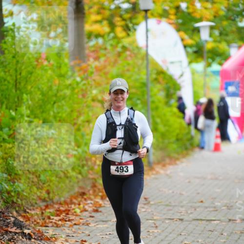 11.10.2026 - Bramfelder Halbmarathon 2026 LAZAROV Photography http://msf.ph/oto/10838521 11.10.2026 10:08:47 Laufen 493 meine-sportfotos.de