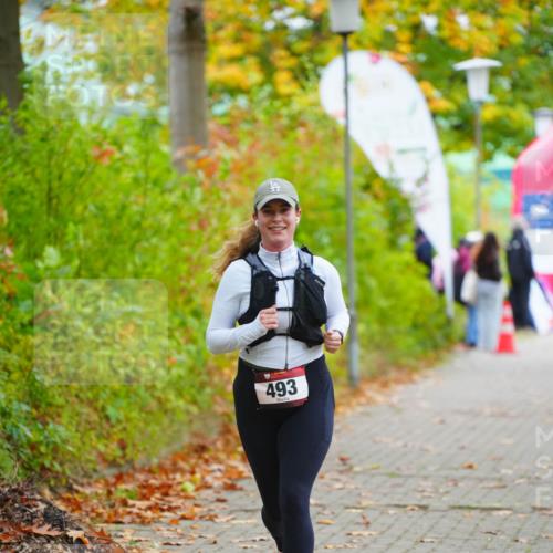 11.10.2026 - Bramfelder Halbmarathon 2026 LAZAROV Photography http://msf.ph/oto/10838523 11.10.2026 10:08:47 Laufen 493 meine-sportfotos.de