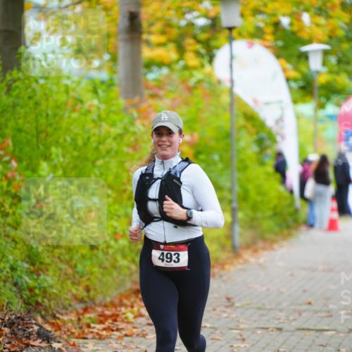 11.10.2026 - Bramfelder Halbmarathon 2026 LAZAROV Photography http://msf.ph/oto/10838527 11.10.2026 10:08:47 Laufen 493 meine-sportfotos.de