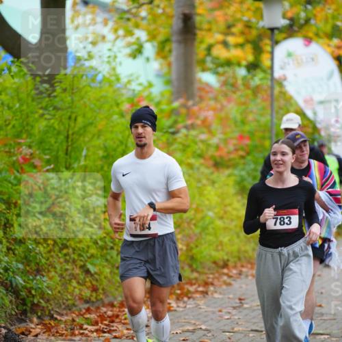 11.10.2026 - Bramfelder Halbmarathon 2026 LAZAROV Photography http://msf.ph/oto/10838533 11.10.2026 10:09:17 Laufen 783 meine-sportfotos.de