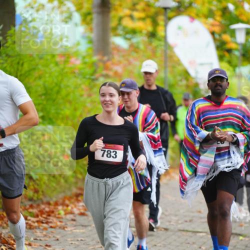 11.10.2026 - Bramfelder Halbmarathon 2026 LAZAROV Photography http://msf.ph/oto/10838539 11.10.2026 10:09:18 Laufen 783 meine-sportfotos.de