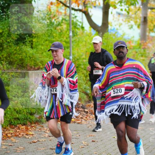 11.10.2026 - Bramfelder Halbmarathon 2026 LAZAROV Photography http://msf.ph/oto/10838545 11.10.2026 10:09:20 Laufen 217, 72, 541, 520 meine-sportfotos.de