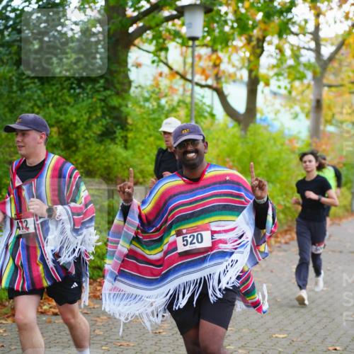 11.10.2026 - Bramfelder Halbmarathon 2026 LAZAROV Photography http://msf.ph/oto/10838549 11.10.2026 10:09:21 Laufen 217, 12, 520 meine-sportfotos.de