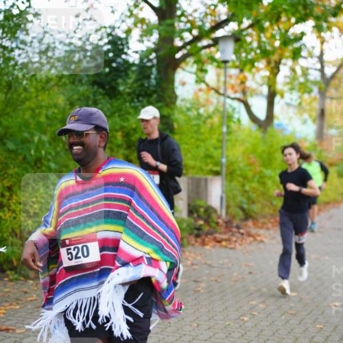 11.10.2026 - Bramfelder Halbmarathon 2026 LAZAROV Photography http://msf.ph/oto/10838557 11.10.2026 10:09:21 Laufen 520 meine-sportfotos.de