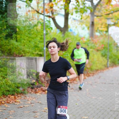 11.10.2026 - Bramfelder Halbmarathon 2026 LAZAROV Photography http://msf.ph/oto/10838559 11.10.2026 10:09:22 Laufen 506 meine-sportfotos.de
