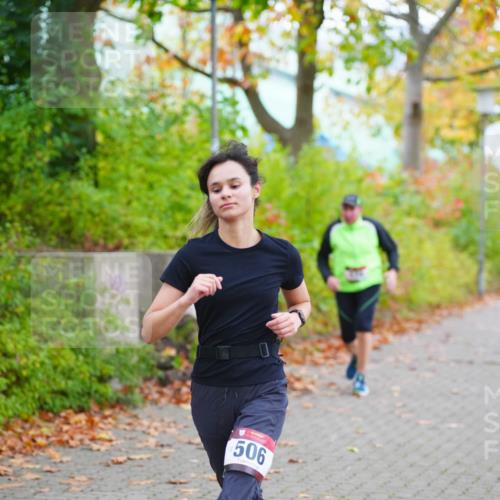 11.10.2026 - Bramfelder Halbmarathon 2026 LAZAROV Photography http://msf.ph/oto/10838561 11.10.2026 10:09:22 Laufen 506 meine-sportfotos.de