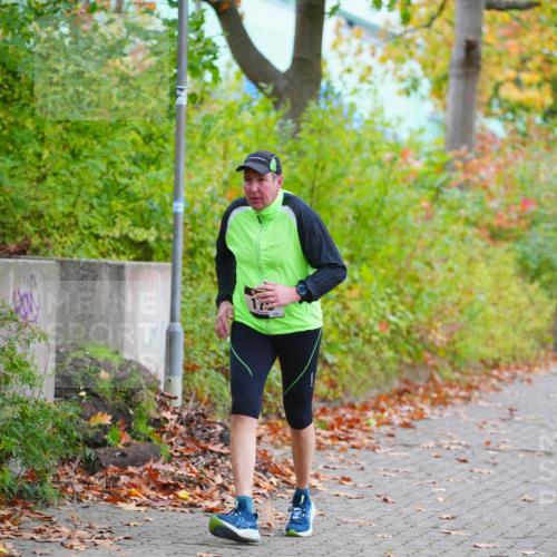 11.10.2026 - Bramfelder Halbmarathon 2026 LAZAROV Photography http://msf.ph/oto/10838567 11.10.2026 10:09:23 Laufen  meine-sportfotos.de