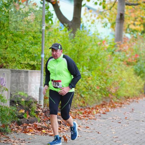 11.10.2026 - Bramfelder Halbmarathon 2026 LAZAROV Photography http://msf.ph/oto/10838569 11.10.2026 10:09:23 Laufen 170, 249 meine-sportfotos.de