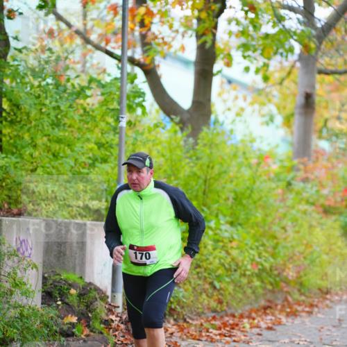 11.10.2026 - Bramfelder Halbmarathon 2026 LAZAROV Photography http://msf.ph/oto/10838571 11.10.2026 10:09:24 Laufen 170 meine-sportfotos.de