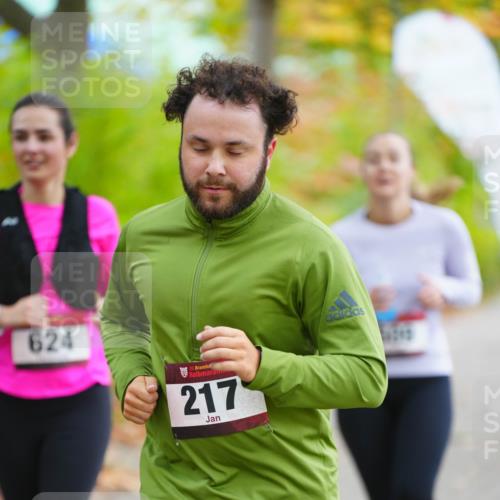 11.10.2026 - Bramfelder Halbmarathon 2026 LAZAROV Photography http://msf.ph/oto/10838573 11.10.2026 10:10:26 Laufen 624, 35, 217 meine-sportfotos.de