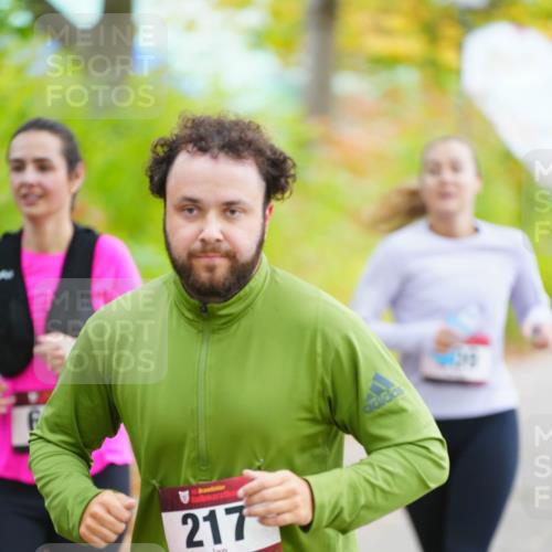 11.10.2026 - Bramfelder Halbmarathon 2026 LAZAROV Photography http://msf.ph/oto/10838575 11.10.2026 10:10:26 Laufen 217 meine-sportfotos.de