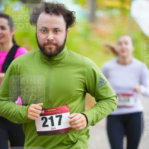 11.10.2026 - Bramfelder Halbmarathon 2026 LAZAROV Photography http://msf.ph/oto/10838577 11.10.2026 10:10:27 Laufen 35, 217 meine-sportfotos.de