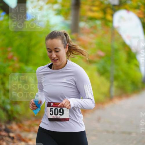 11.10.2026 - Bramfelder Halbmarathon 2026 LAZAROV Photography http://msf.ph/oto/10838581 11.10.2026 10:10:27 Laufen 509 meine-sportfotos.de