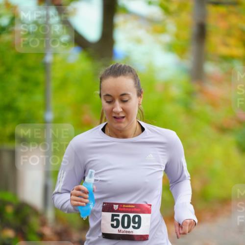 11.10.2026 - Bramfelder Halbmarathon 2026 LAZAROV Photography http://msf.ph/oto/10838585 11.10.2026 10:10:28 Laufen 35, 509 meine-sportfotos.de