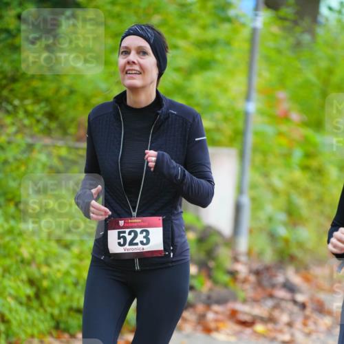 11.10.2026 - Bramfelder Halbmarathon 2026 LAZAROV Photography http://msf.ph/oto/10838587 11.10.2026 10:11:25 Laufen 35, 523 meine-sportfotos.de