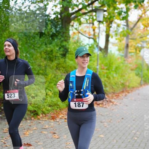 11.10.2026 - Bramfelder Halbmarathon 2026 LAZAROV Photography http://msf.ph/oto/10838591 11.10.2026 10:11:26 Laufen 523, 187 meine-sportfotos.de
