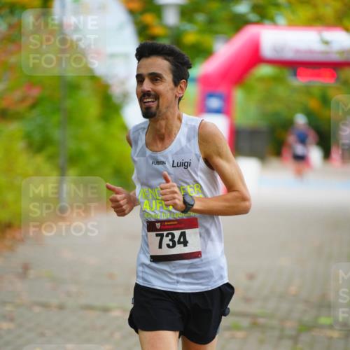 11.10.2026 - Bramfelder Halbmarathon 2026 LAZAROV Photography http://msf.ph/oto/10838599 11.10.2026 10:11:31 Laufen 15, 734 meine-sportfotos.de