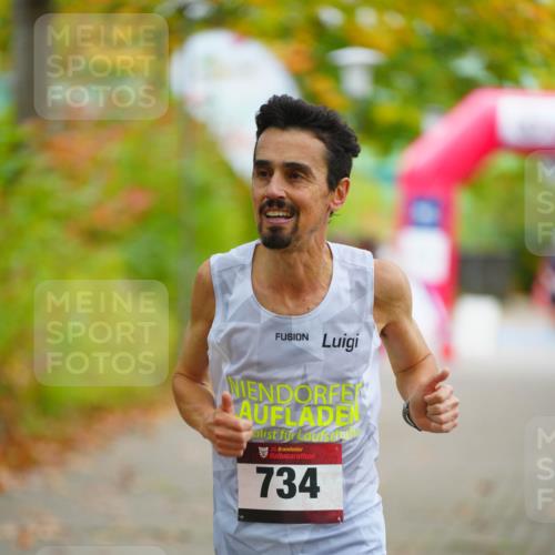 11.10.2026 - Bramfelder Halbmarathon 2026 LAZAROV Photography http://msf.ph/oto/10838603 11.10.2026 10:11:31 Laufen 35, 734 meine-sportfotos.de