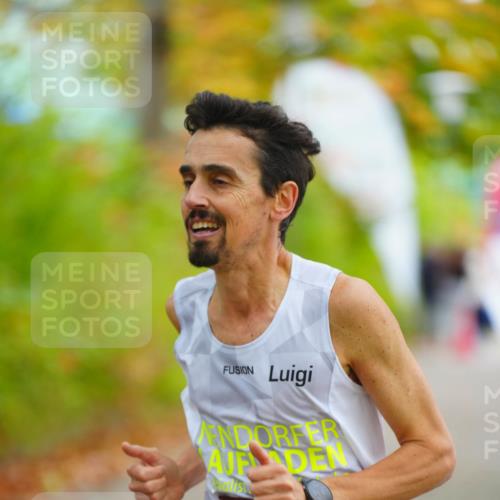 11.10.2026 - Bramfelder Halbmarathon 2026 LAZAROV Photography http://msf.ph/oto/10838607 11.10.2026 10:11:31 Laufen 734 meine-sportfotos.de