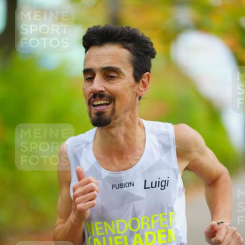 11.10.2026 - Bramfelder Halbmarathon 2026 LAZAROV Photography http://msf.ph/oto/10838609 11.10.2026 10:11:31 Laufen 734 meine-sportfotos.de