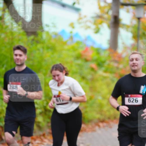 11.10.2026 - Bramfelder Halbmarathon 2026 LAZAROV Photography http://msf.ph/oto/10838621 11.10.2026 10:15:03 Laufen 288, 619, 626 meine-sportfotos.de